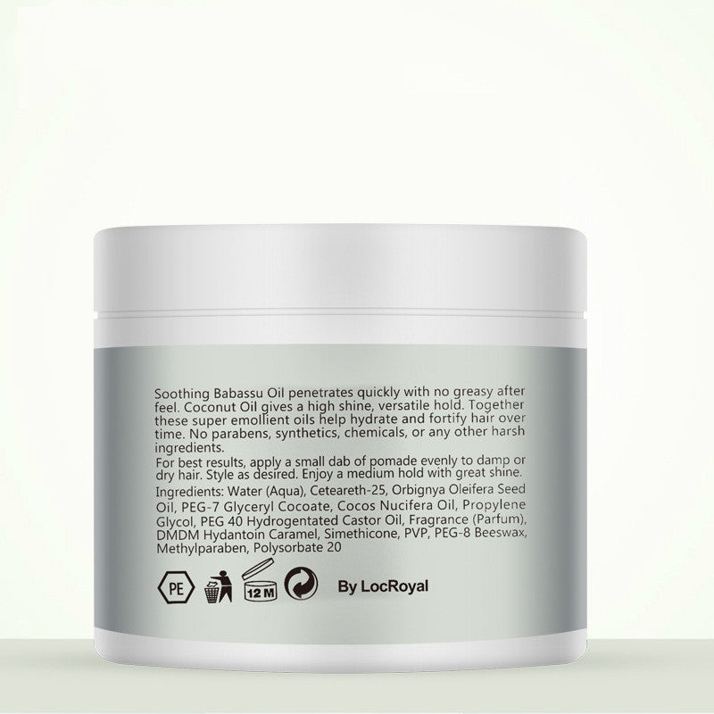 Protect hair oil Protect hair oil